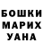 МАРИХУАНА Bruce Banner Baturov Damir