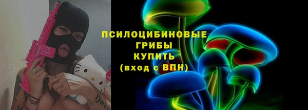 гашик Армянск